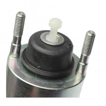 2008 Acura MDX Starter Solenoid Standard Motor Products SS779 image 1 of 4