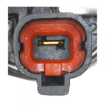 2008 Hyundai Tiburon Starter Solenoid Standard Motor Products SS796 image 4 of 4