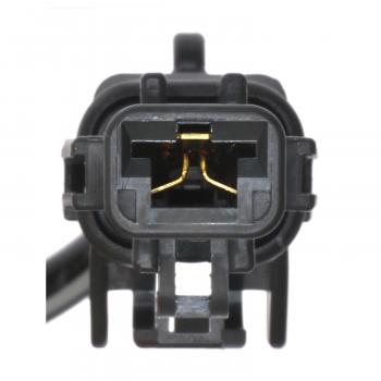 2007 Infiniti G35 Starter Solenoid Standard Motor Products SS798 image 4 of 4