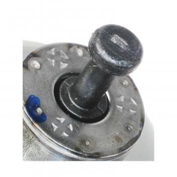 2006 Kia Optima Starter Solenoid Standard Motor Products SS804 image 1 of 4