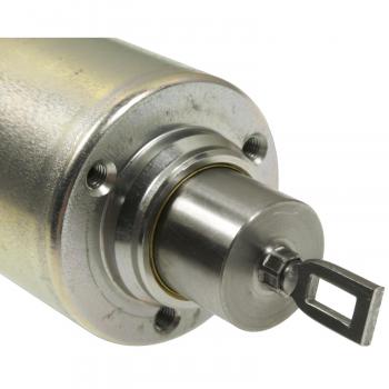 2009 Volvo S60 Starter Solenoid Standard Motor Products SS831 image 1 of 3