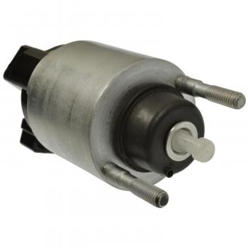 2019 Toyota Sequoia Starter Solenoid Standard Motor Products SS849 image 2 of 3