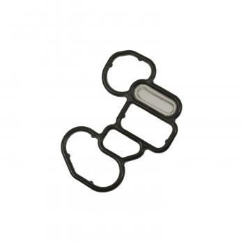 2013 Acura ZDX Engine Variable Valve Timing (VVT) Solenoid Filter Standard Motor Products SVF101 image 1 of 1