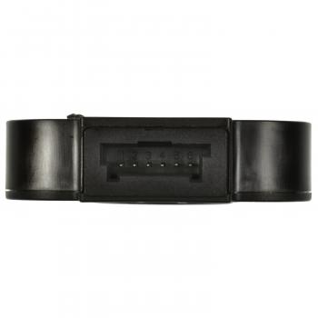 2019 Cadillac XTS Stability Control Steering Angle Sensor Standard Motor Products SWS110 image 3 of 3