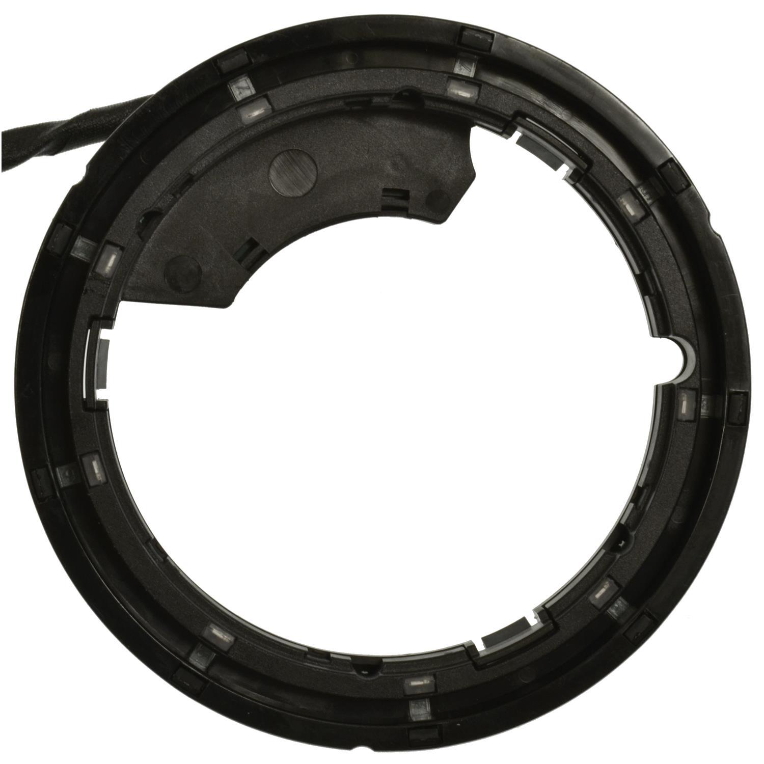 Standard Motor Products SWS116 Stability Control Steering Angle Sensor product image 1 of 3