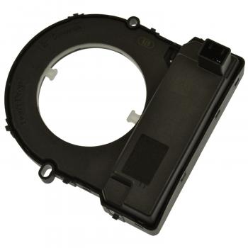 2019 Acura RLX Stability Control Steering Angle Sensor Standard Motor Products SWS122 image 1 of 3