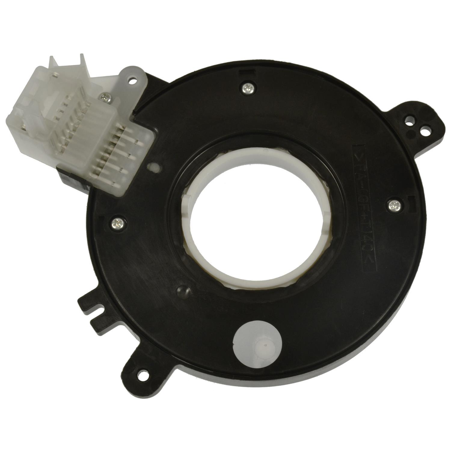 Standard Motor Products SWS124 Stability Control Steering Angle Sensor product image 1 of 3