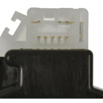 2006 Infiniti QX56 Stability Control Steering Angle Sensor Standard Motor Products SWS124 image 3 of 3