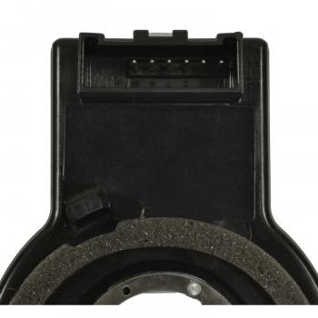 2006 GMC Sierra 1500 HD Stability Control Steering Angle Sensor Standard Motor Products SWS131 image 3 of 3