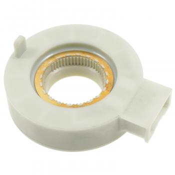 2003 Cadillac DeVille Stability Control Steering Angle Sensor Standard Motor Products SWS20 image 1 of 3