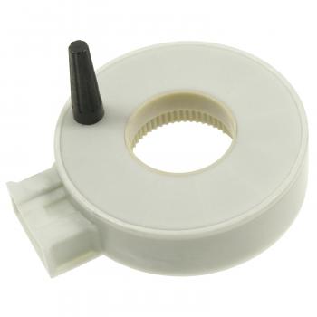 2003 Cadillac DeVille Stability Control Steering Angle Sensor Standard Motor Products SWS20 image 2 of 3