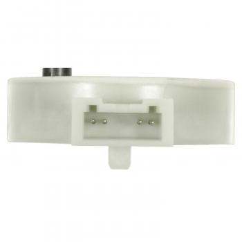 2003 Cadillac DeVille Stability Control Steering Angle Sensor Standard Motor Products SWS20 image 3 of 3