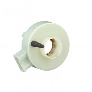 2005 Buick Park Avenue Stability Control Steering Angle Sensor Standard Motor Products SWS21 image 1 of 4