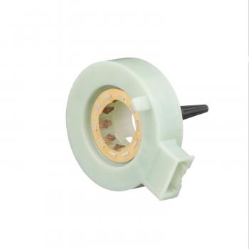 2005 Buick Park Avenue Stability Control Steering Angle Sensor Standard Motor Products SWS21 image 2 of 4