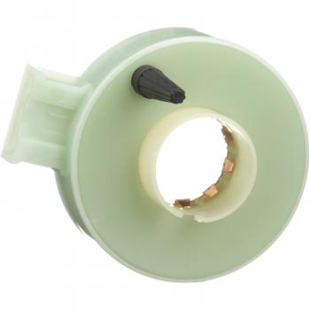 2003 Cadillac DeVille Stability Control Steering Angle Sensor Standard Motor Products SWS22 image 1 of 4