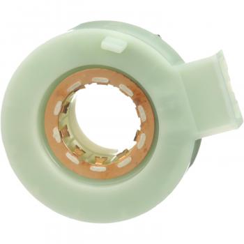 2003 Cadillac DeVille Stability Control Steering Angle Sensor Standard Motor Products SWS22 image 2 of 4