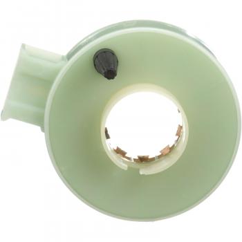 2003 Cadillac DeVille Stability Control Steering Angle Sensor Standard Motor Products SWS22 image 4 of 4