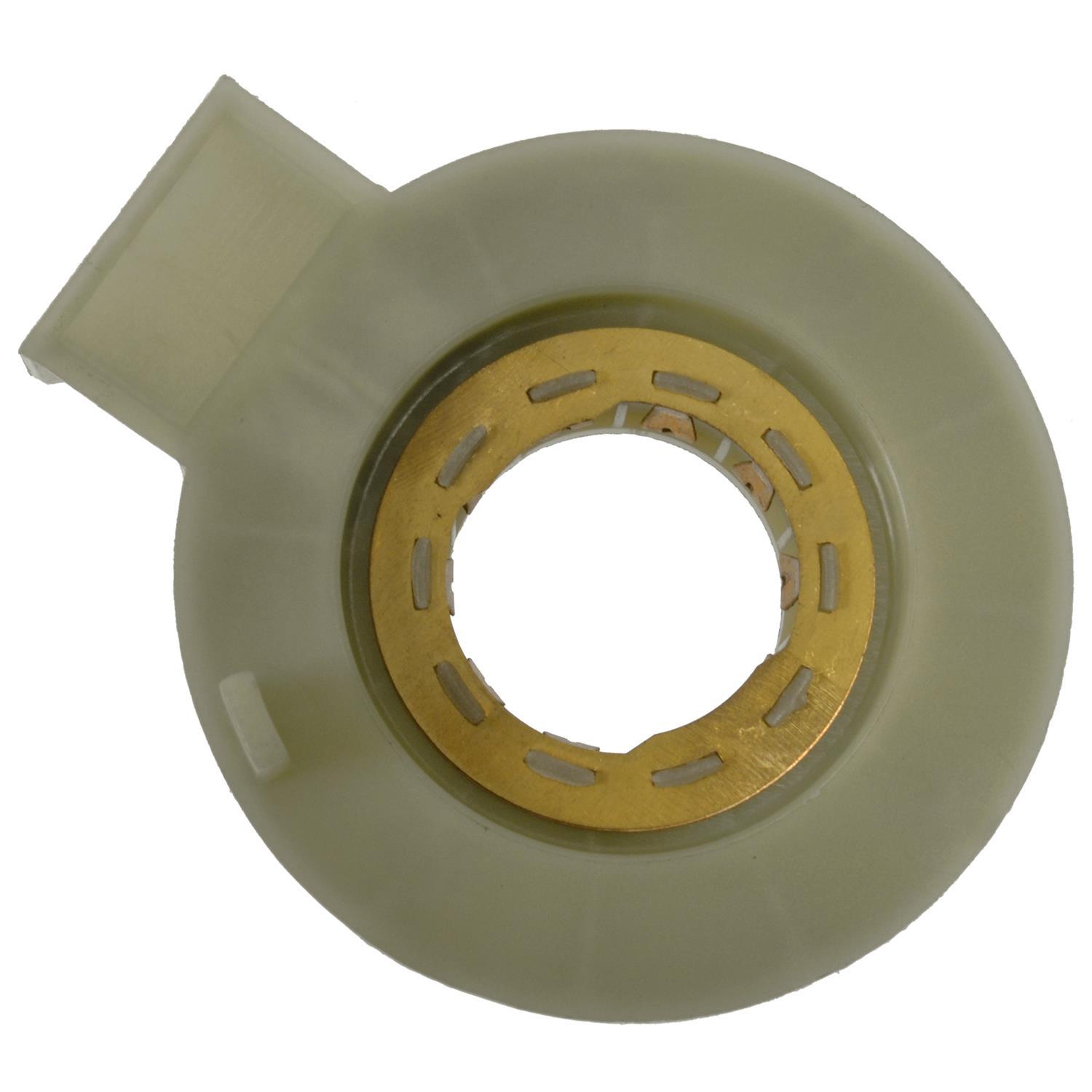 Standard Motor Products SWS23 Stability Control Steering Angle Sensor product image 1 of 3