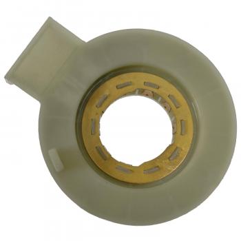 2002 Chevrolet Silverado 2500 Stability Control Steering Angle Sensor Standard Motor Products SWS23 image 1 of 3