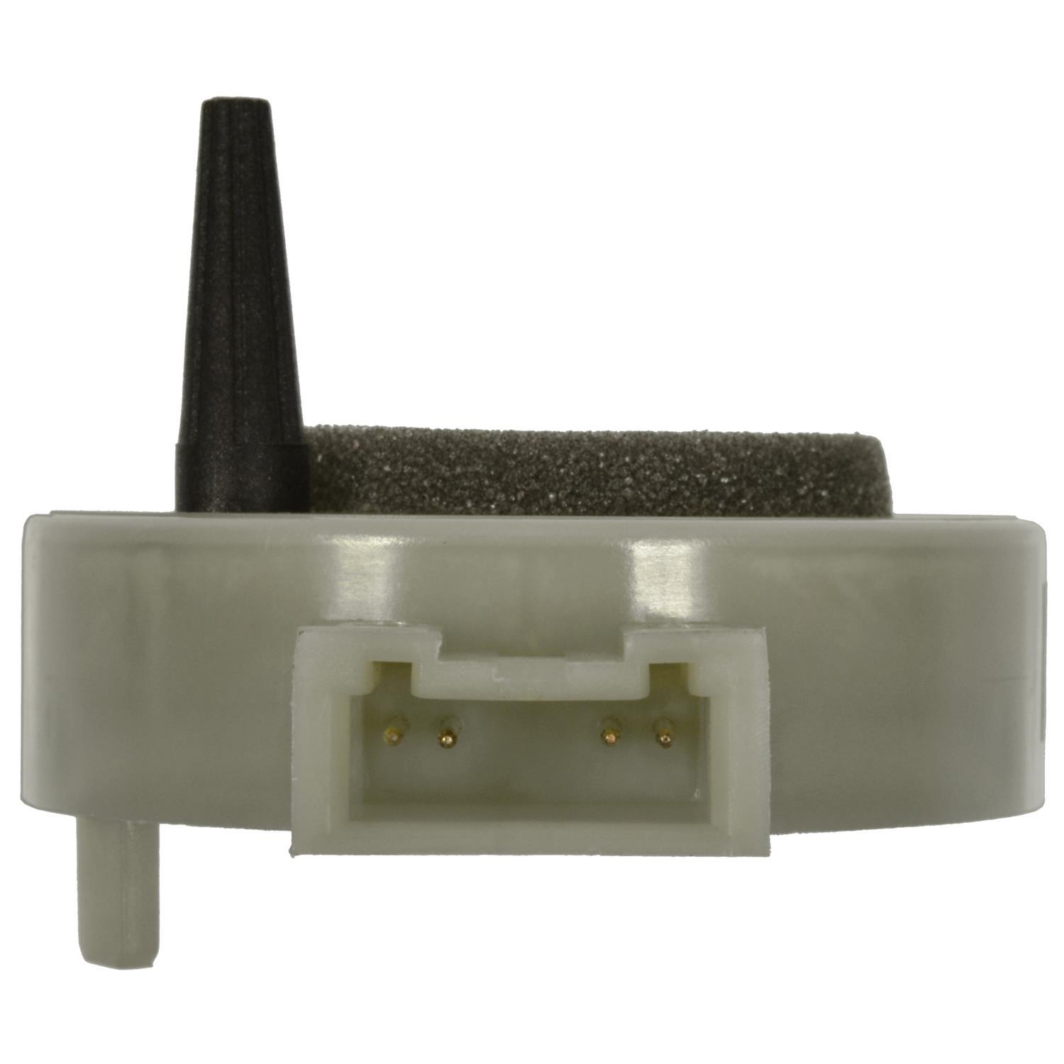 Standard Motor Products SWS23 Stability Control Steering Angle Sensor product image 3 of 3