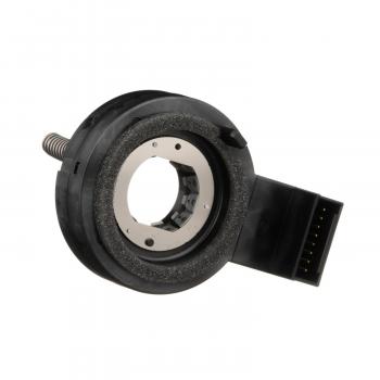 2007 Hummer H3 Stability Control Steering Angle Sensor Standard Motor Products SWS24 image 1 of 4