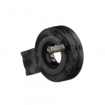 2007 Hummer H3 Stability Control Steering Angle Sensor Standard Motor Products SWS24 image 2 of 4