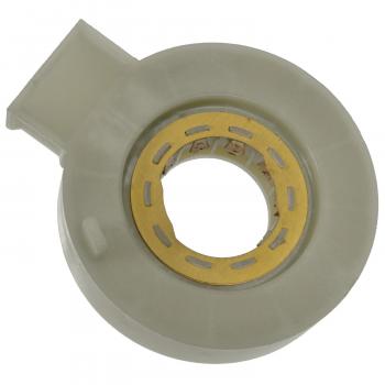 2007 Pontiac G6 Stability Control Steering Angle Sensor Standard Motor Products SWS27 image 1 of 3