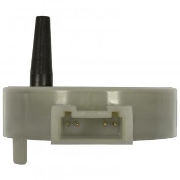 2007 Pontiac G6 Stability Control Steering Angle Sensor Standard Motor Products SWS27 image 3 of 3