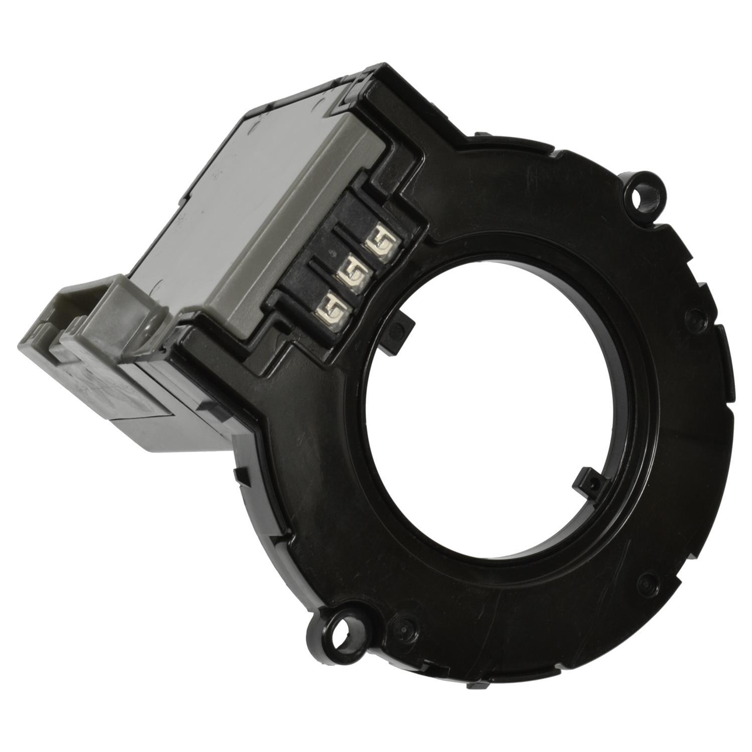 Standard Motor Products SWS28 Stability Control Steering Angle Sensor product image 1 of 3