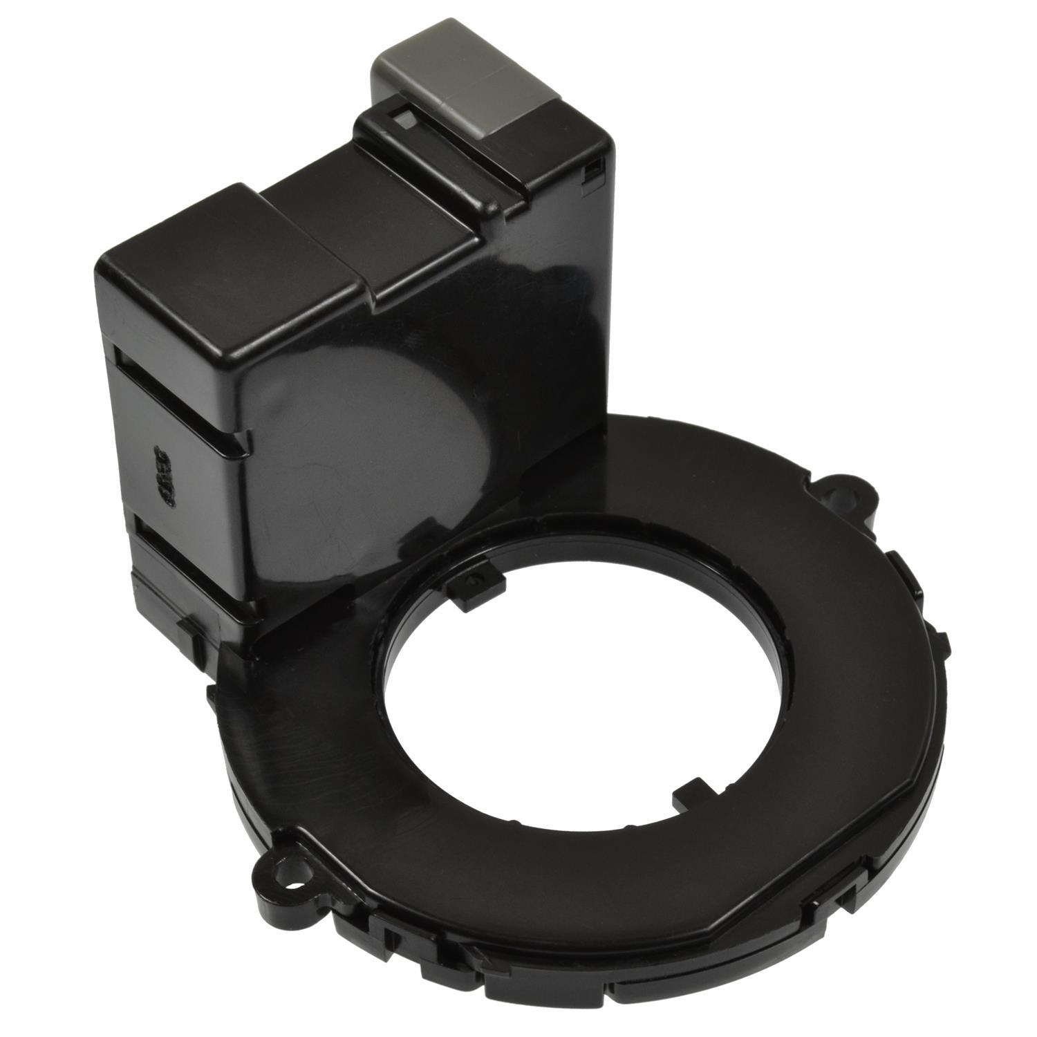 Standard Motor Products SWS28 Stability Control Steering Angle Sensor product image 2 of 3