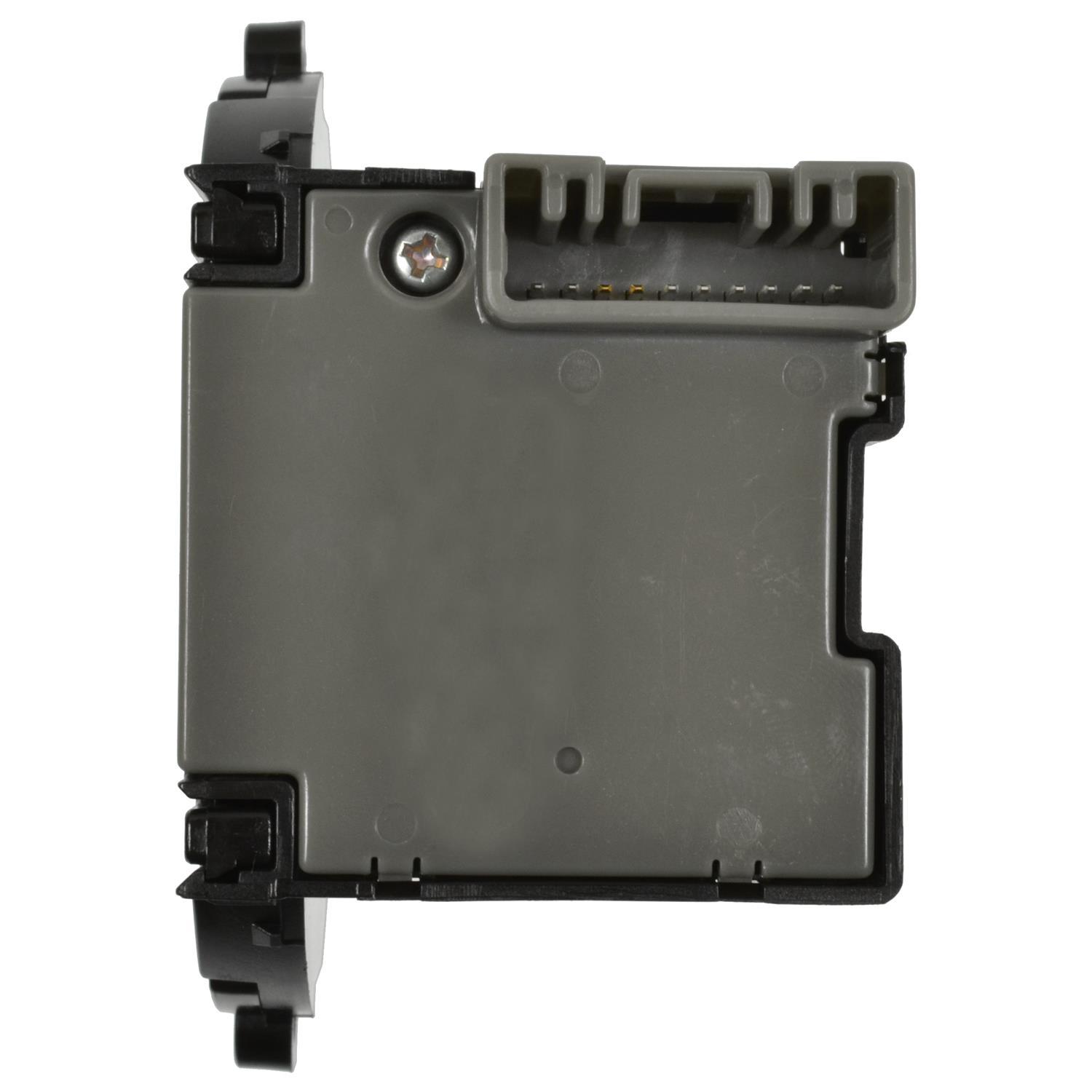 Standard Motor Products SWS28 Stability Control Steering Angle Sensor product image 3 of 3