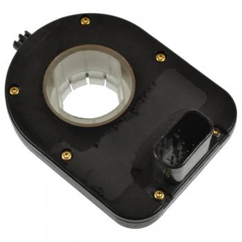 2007 Pontiac Grand Prix Stability Control Steering Angle Sensor Standard Motor Products SWS30 image 2 of 3