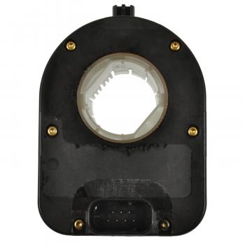 2007 Pontiac Grand Prix Stability Control Steering Angle Sensor Standard Motor Products SWS30 image 3 of 3