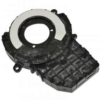 2010 Lincoln MKX Stability Control Steering Angle Sensor Standard Motor Products SWS35 image 1 of 3