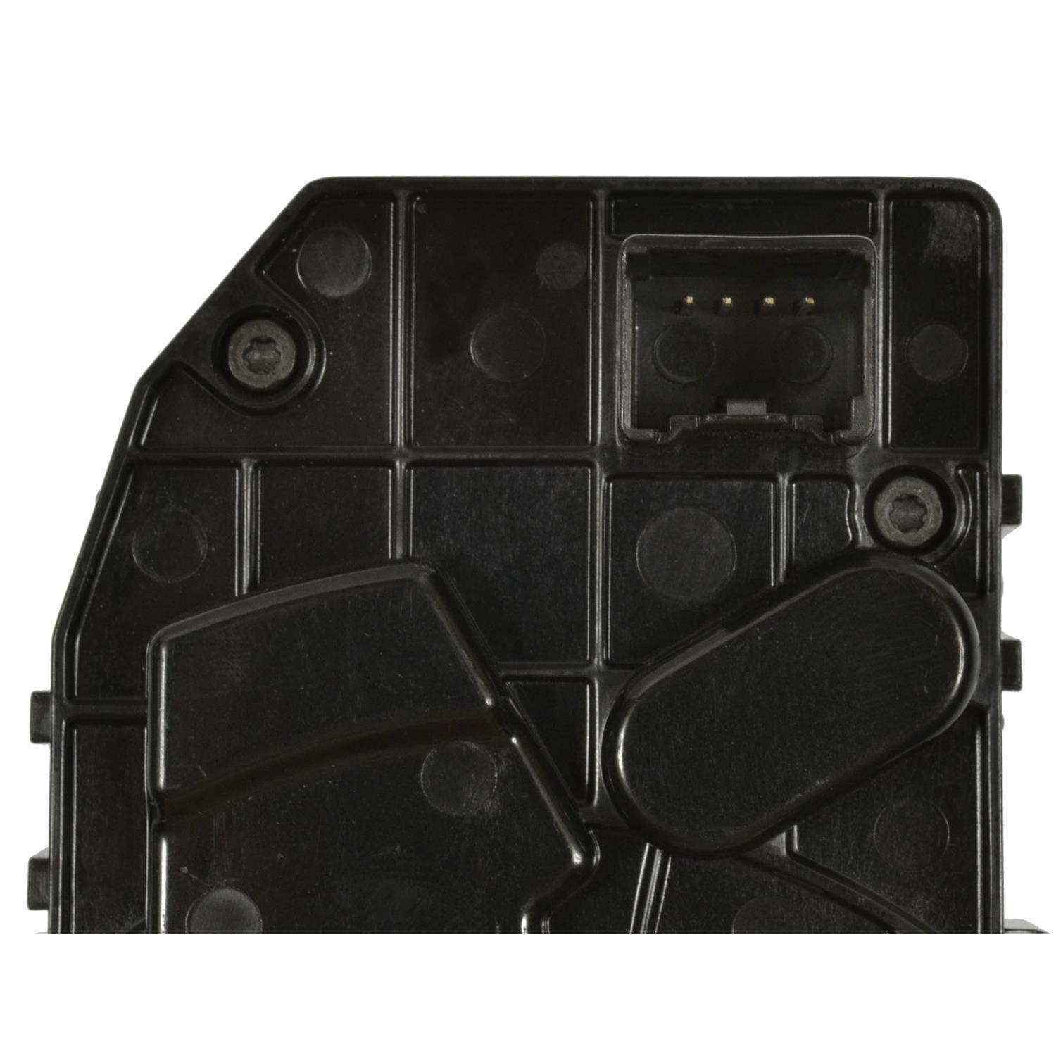 Standard Motor Products SWS35 Stability Control Steering Angle Sensor product image 3 of 3