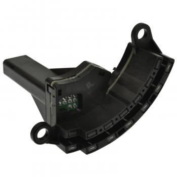 2007 Chrysler 300 Stability Control Steering Angle Sensor Standard Motor Products SWS36 image 1 of 3