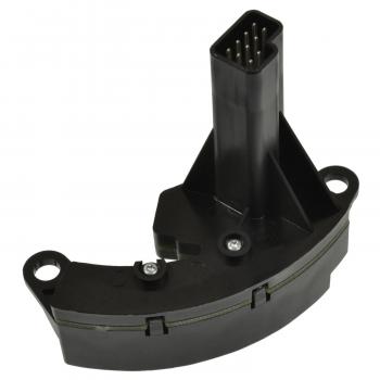 2007 Chrysler 300 Stability Control Steering Angle Sensor Standard Motor Products SWS36 image 2 of 3