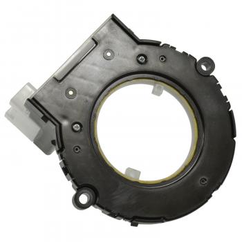 2007 Lexus GS350 Stability Control Steering Angle Sensor Standard Motor Products SWS55 image 1 of 3