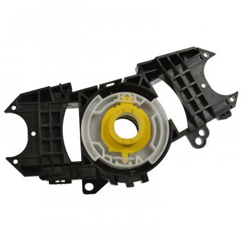 2004 Acura TL Stability Control Steering Angle Sensor Standard Motor Products SWS61 image 1 of 3