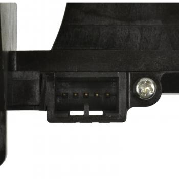 2004 Acura TL Stability Control Steering Angle Sensor Standard Motor Products SWS61 image 3 of 3