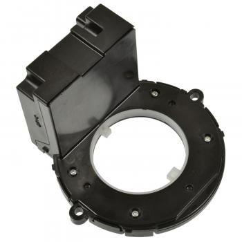 2010 Toyota Highlander Stability Control Steering Angle Sensor Standard Motor Products SWS70 image 2 of 3