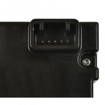 2010 Toyota Highlander Stability Control Steering Angle Sensor Standard Motor Products SWS70 image 3 of 3