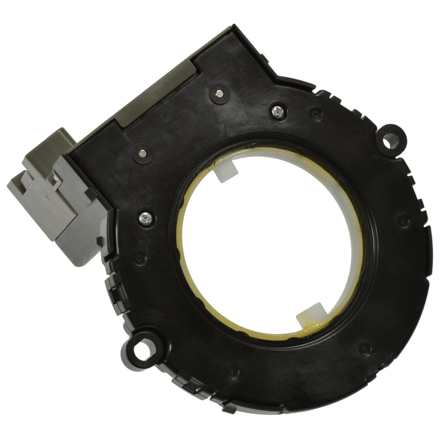 Standard Motor Products SWS71 Stability Control Steering Angle Sensor product image 1 of 3