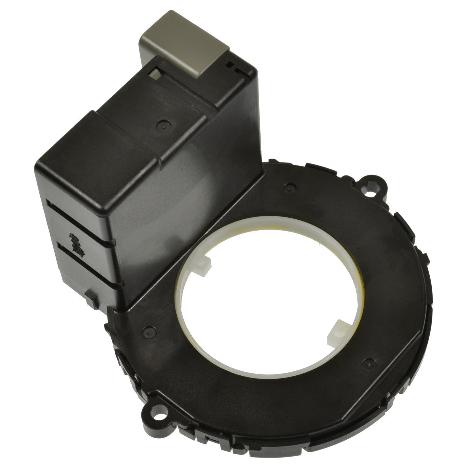 Standard Motor Products SWS71 Stability Control Steering Angle Sensor product image 2 of 3