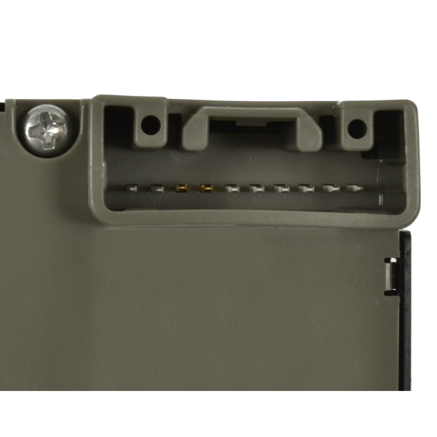 Standard Motor Products SWS71 Stability Control Steering Angle Sensor product image 3 of 3