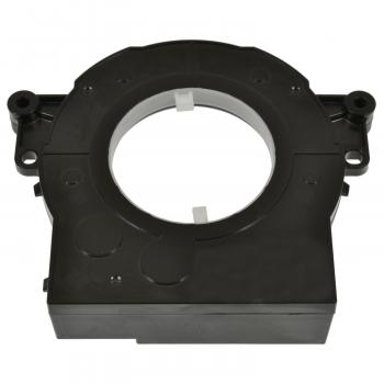 2015 Infiniti QX60 Stability Control Steering Angle Sensor Standard Motor Products SWS72 image 1 of 3