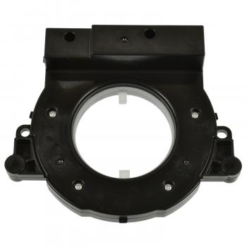 2015 Infiniti QX60 Stability Control Steering Angle Sensor Standard Motor Products SWS72 image 2 of 3