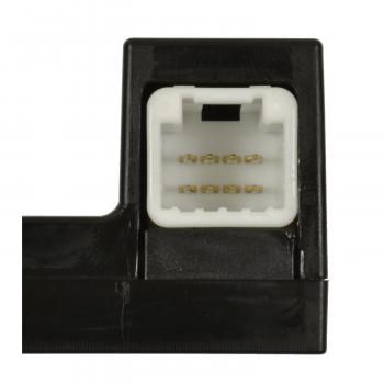 2015 Infiniti QX60 Stability Control Steering Angle Sensor Standard Motor Products SWS72 image 3 of 3