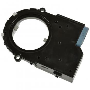 2016 Lexus GS350 Stability Control Steering Angle Sensor Standard Motor Products SWS74 image 1 of 3