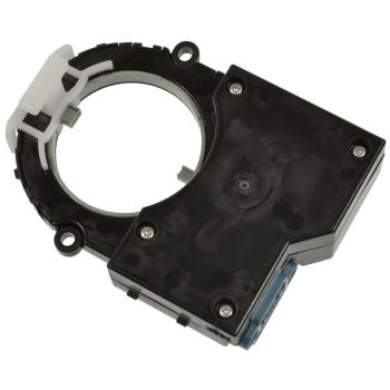 2016 Toyota Avalon Stability Control Steering Angle Sensor Standard Motor Products SWS75 image 2 of 3